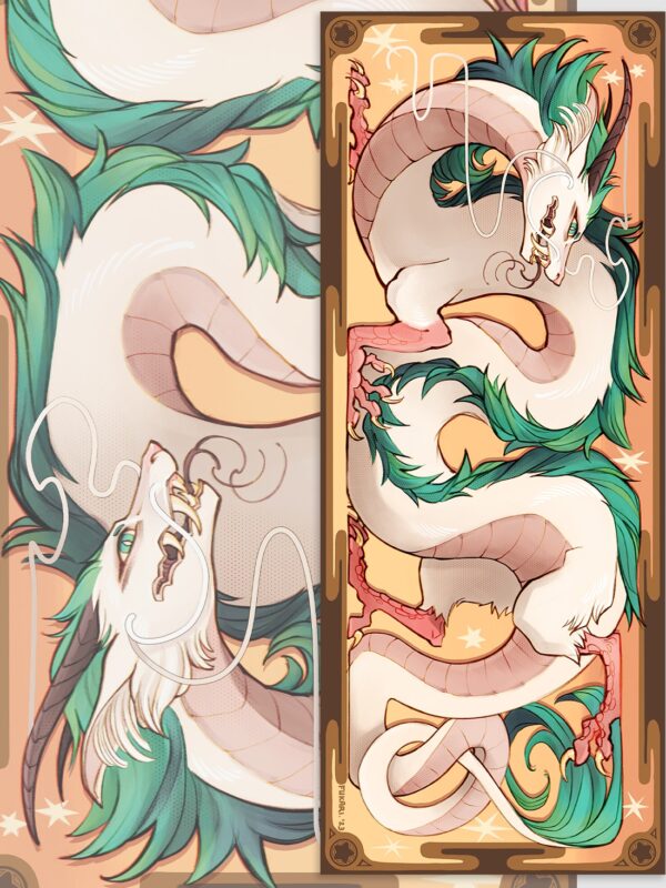 Noodle Haku