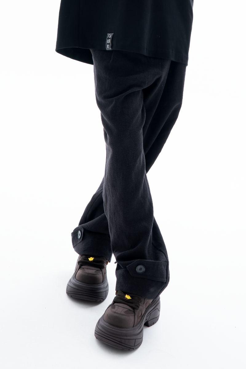 Wanderer Pants - Image 6