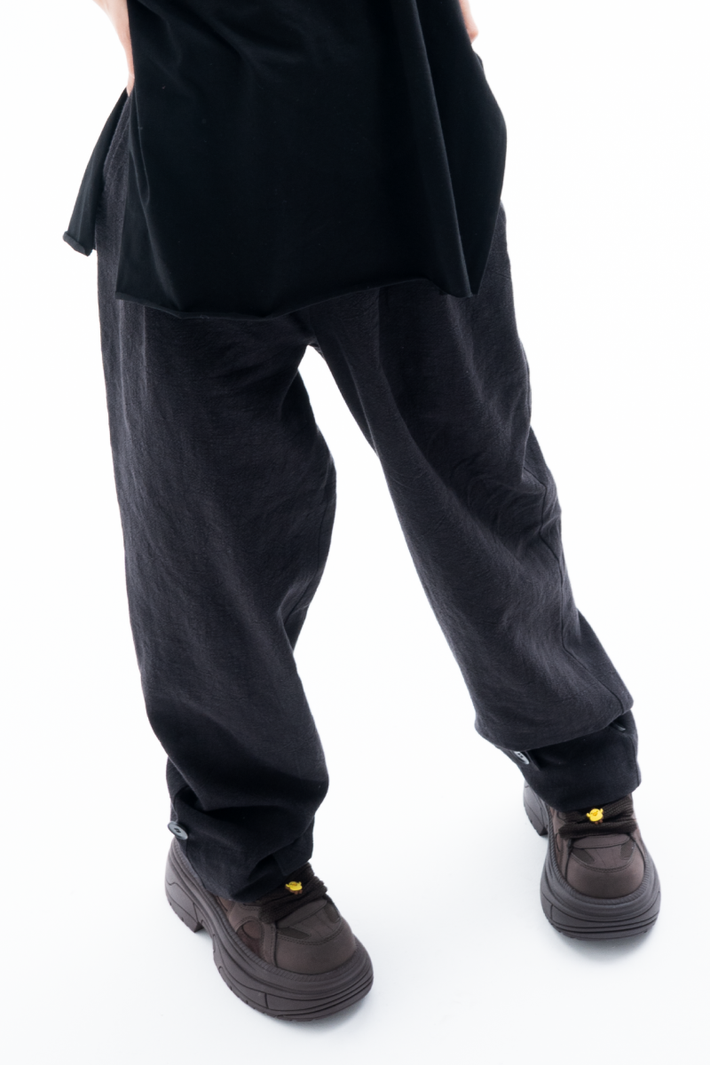 Wanderer Pants - Image 9