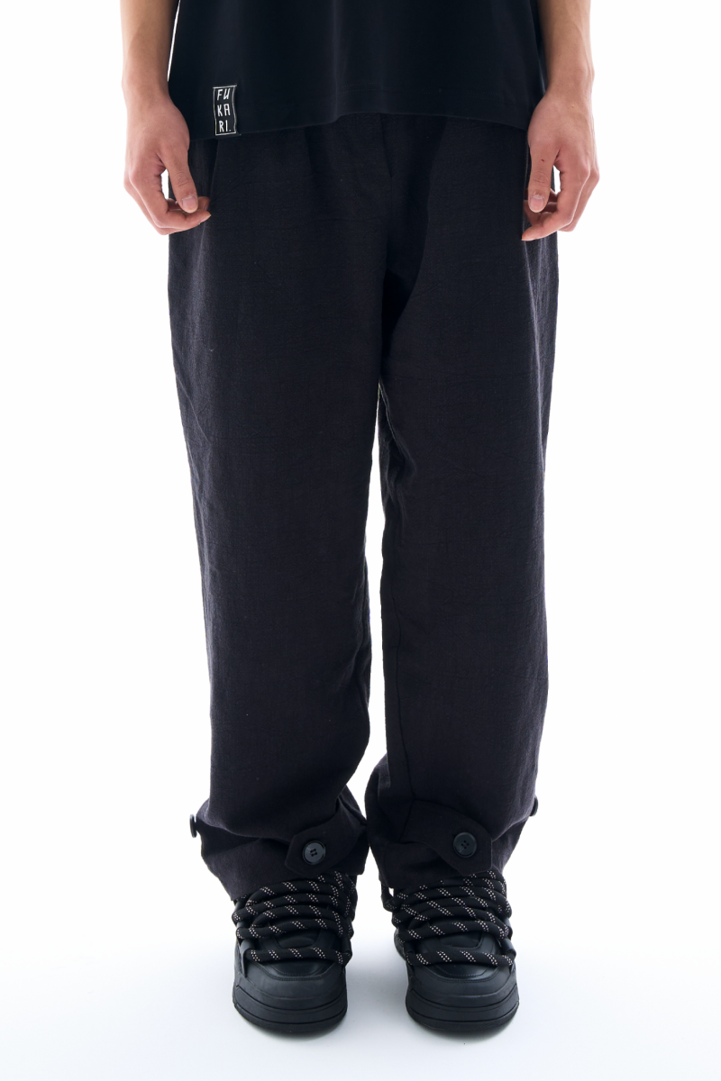 Wanderer Pants - Image 8