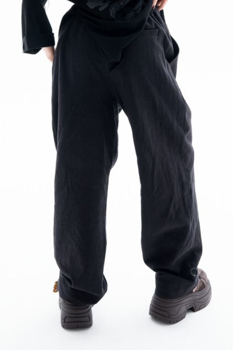 Wanderer Pants - Image 7