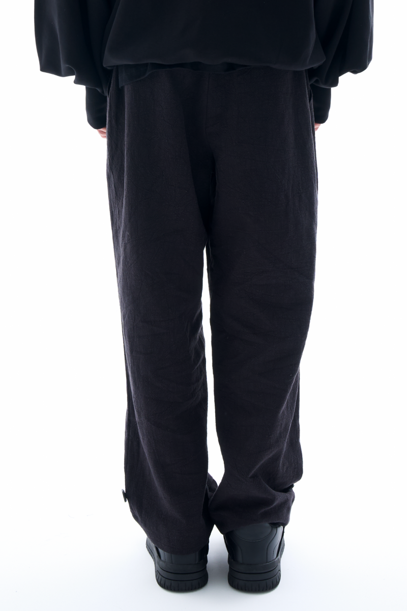 Wanderer Pants - Image 3