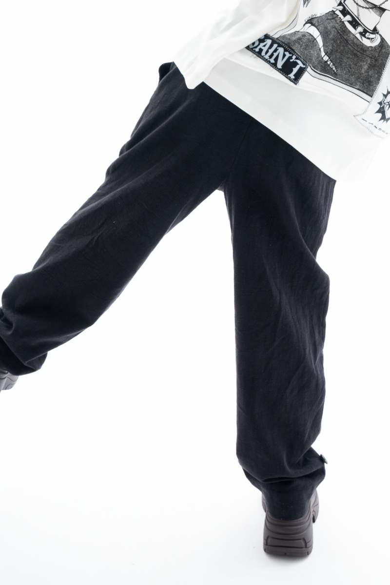 Wanderer Pants - Image 2