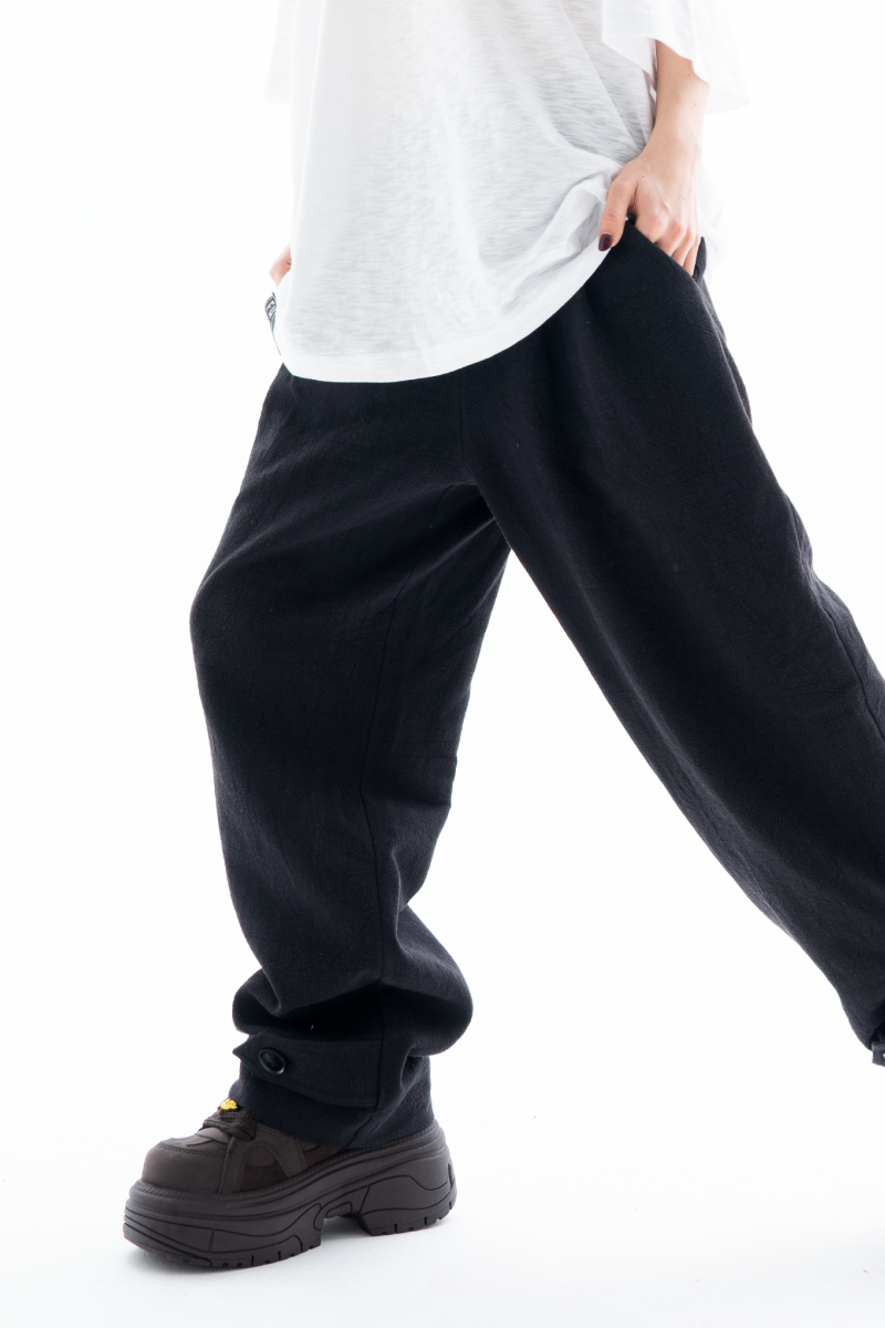 Wanderer Pants - Image 4