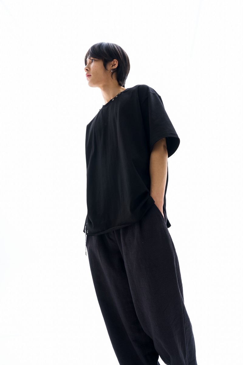 Preorder: Niespokoj T-shirt - Image 8