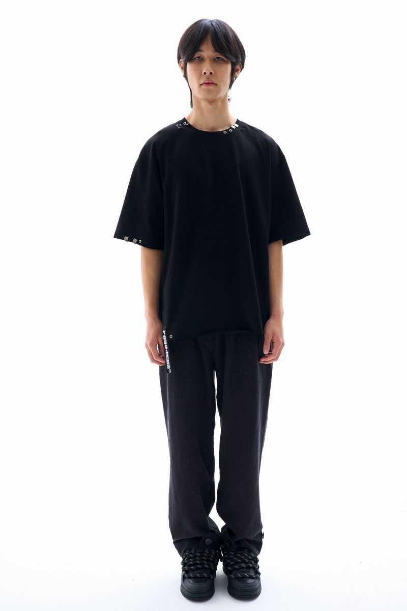 Preorder: Niespokoj T-shirt - Image 3