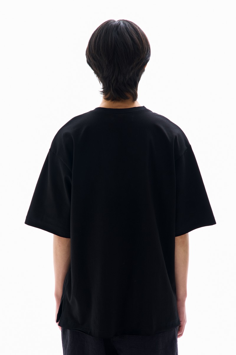 Preorder: Niespokoj T-shirt - Image 4