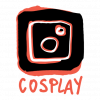 icon_cosplay