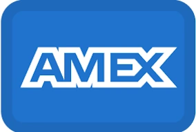 AMEX