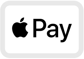 Apple Pay
