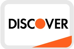 Discover
