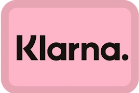 Klarna