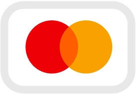 Mastercard