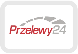 Przelewy24